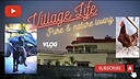 Vilagelife