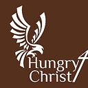 hungry4christ