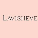 lavisheve