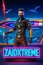 ZAIDXTREME