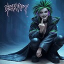 SKRVPT