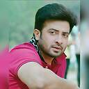 Shakibkhanbd