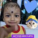 Sriyamdutta