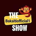 Bakaitiofficial