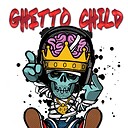 GhettoChildClinic