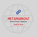 Metamark247