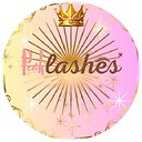 Peaklashes