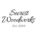 secristwoodworks