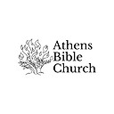 AthensBible