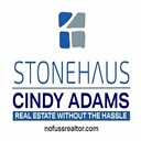 CindyAdamsRealEstate