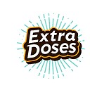 extra_doses