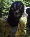 TheGuidoSamurai