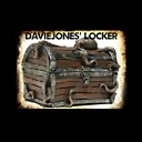 DavieJonesLockr