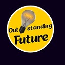 OutstandingFuture