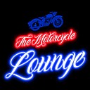 TheMotorcycleLoungeVroomMoto