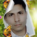Amanboss1
