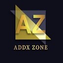 ADDXZONE