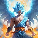 songoku11
