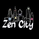 ZenCityEnt