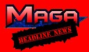MagaHeadlineNews