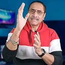 Pinaki_Bhattacharya_fans