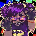 KayatiChop
