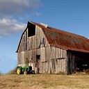 RuralRealEstatePros