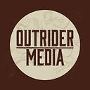 OutriderMedia13