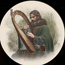 CeltainianChronicales