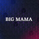 1bigmamas1