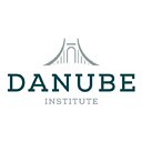 danubeinstitute