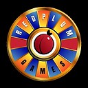 RedPlumGames