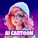 AiCartoon1347