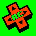 ArcadeColosseum