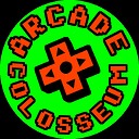 ArcadeColosseum