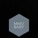 MMVBaby