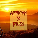 AfricanXFiles