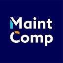 MaintCompAB