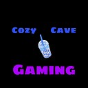 Cozy_Cave_Gaming