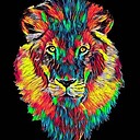 shoaib656