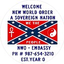 NewWorldOrderYear0