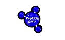 PeptideGuru