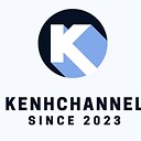 KenhChannel