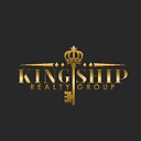 KingshipRG