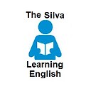 TheSilvaLearningEnglish