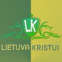 LietuvaKristui