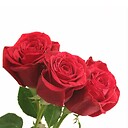 Imtiyazkhan1234