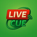 LiveCueWorld