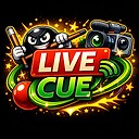 LiveCueWorld