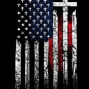 Freedom4States